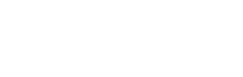 开元网页版-开元(中国) 开元网页版-开元(中国)